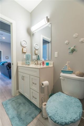 114 Goose Court, Altamont, MO 64620