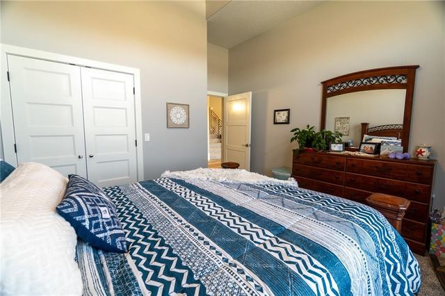 114 Goose Court, Altamont, MO 64620