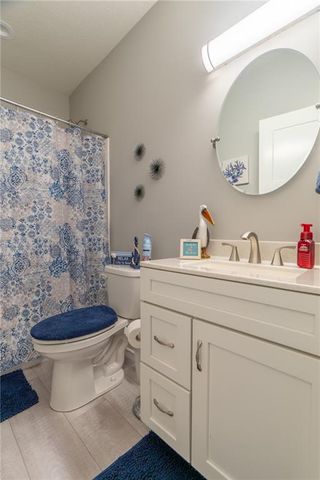 114 Goose Court, Altamont, MO 64620