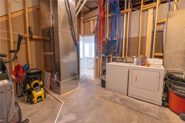 114 Goose Court, Altamont, MO 64620