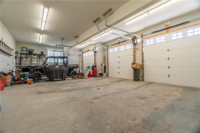 114 Goose Court, Altamont, MO 64620