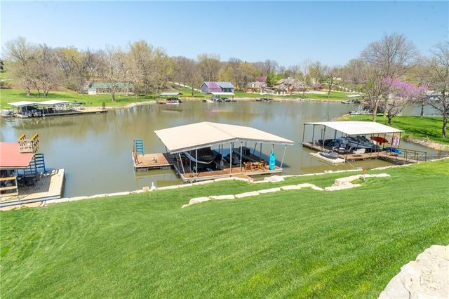 114 Goose Court, Altamont, MO 64620