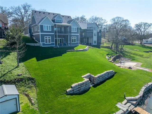 114 Goose Court, Altamont, MO 64620