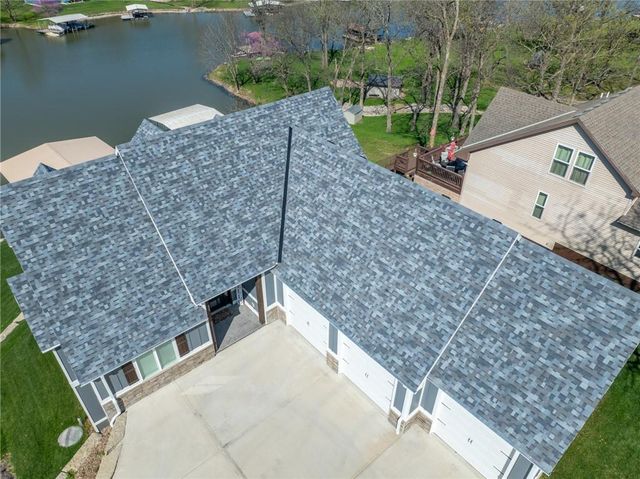 114 Goose Court, Altamont, MO 64620