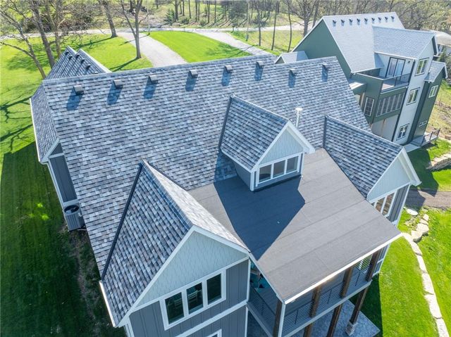 114 Goose Court, Altamont, MO 64620