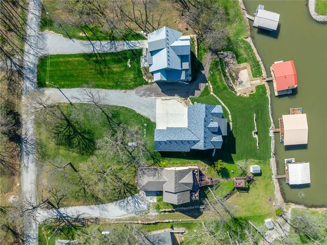 114 Goose Court, Altamont, MO 64620