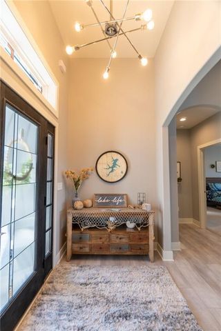 114 Goose Court, Altamont, MO 64620