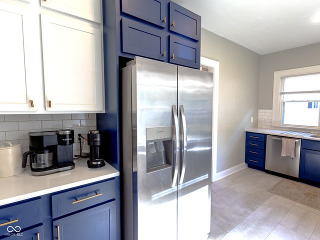 3856 Winthrop Avenue, Indianapolis, IN 46205
