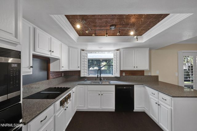 1641 Ashbury Lane, Reno, NV 89523