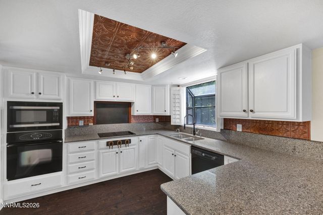1641 Ashbury Lane, Reno, NV 89523