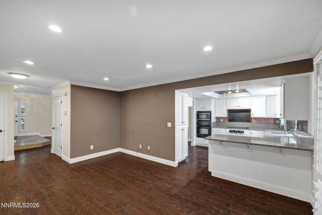 1641 Ashbury Lane, Reno, NV 89523