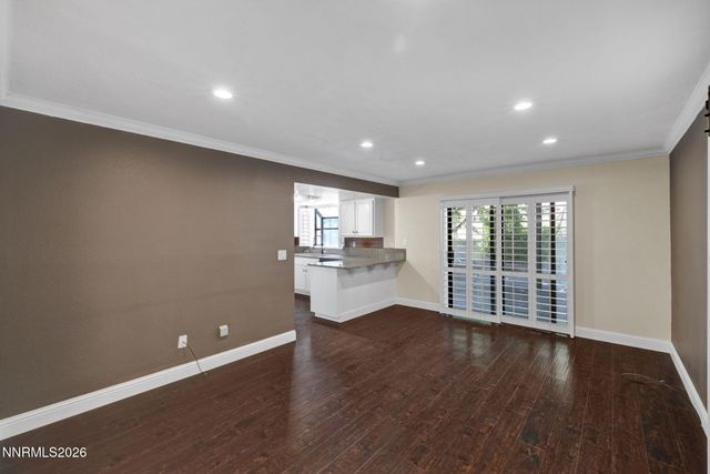 1641 Ashbury Lane, Reno, NV 89523