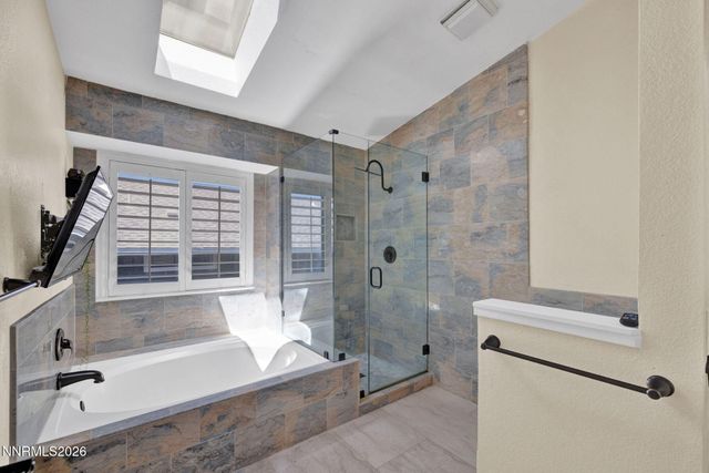 1641 Ashbury Lane, Reno, NV 89523