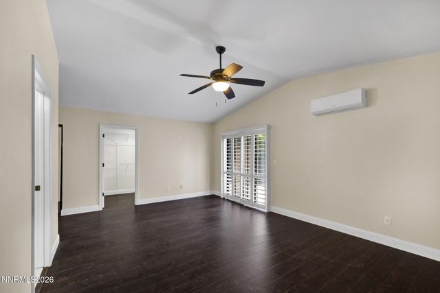 1641 Ashbury Lane, Reno, NV 89523