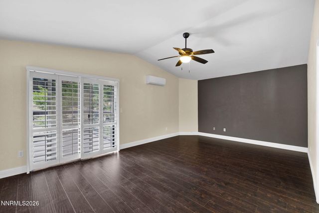 1641 Ashbury Lane, Reno, NV 89523