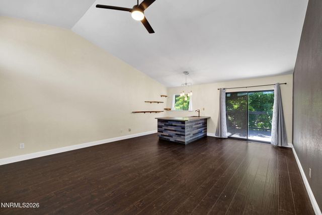 1641 Ashbury Lane, Reno, NV 89523