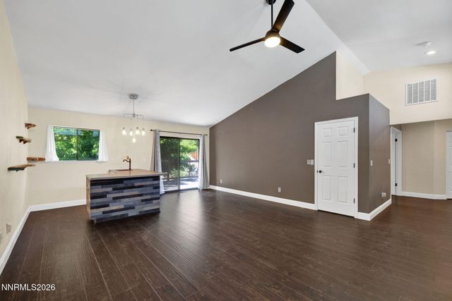 1641 Ashbury Lane, Reno, NV 89523