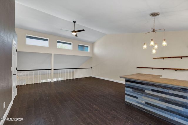 1641 Ashbury Lane, Reno, NV 89523
