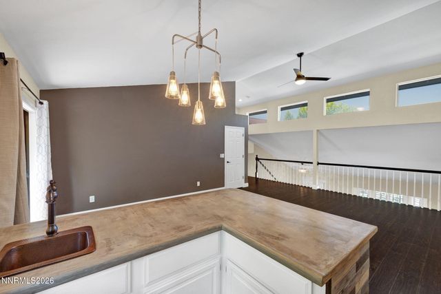 1641 Ashbury Lane, Reno, NV 89523