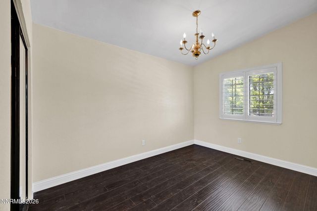 1641 Ashbury Lane, Reno, NV 89523