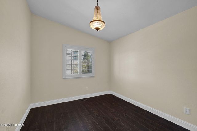 1641 Ashbury Lane, Reno, NV 89523