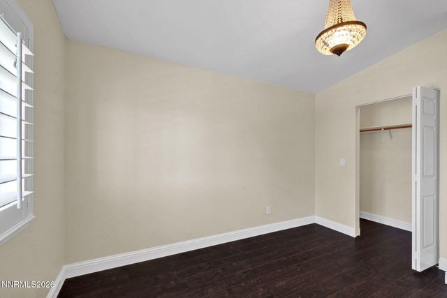 1641 Ashbury Lane, Reno, NV 89523
