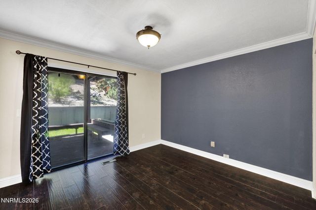 1641 Ashbury Lane, Reno, NV 89523
