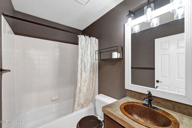 1641 Ashbury Lane, Reno, NV 89523