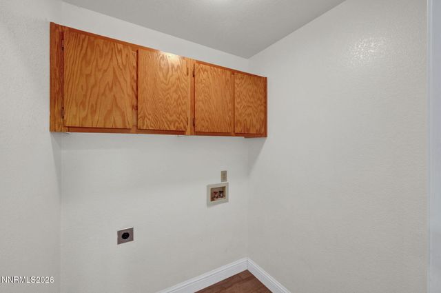 1641 Ashbury Lane, Reno, NV 89523