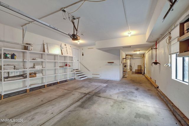 1641 Ashbury Lane, Reno, NV 89523
