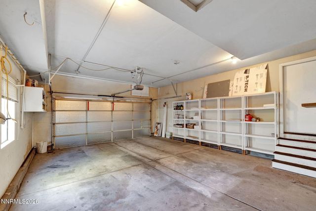 1641 Ashbury Lane, Reno, NV 89523