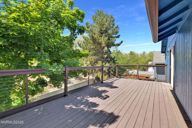 1641 Ashbury Lane, Reno, NV 89523