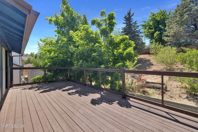 1641 Ashbury Lane, Reno, NV 89523