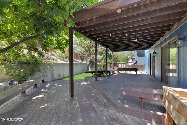 1641 Ashbury Lane, Reno, NV 89523