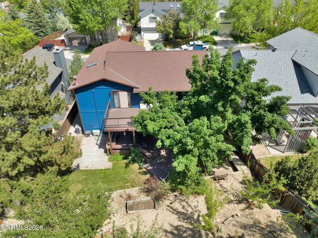 1641 Ashbury Lane, Reno, NV 89523