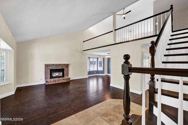 1641 Ashbury Lane, Reno, NV 89523