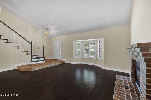 1641 Ashbury Lane, Reno, NV 89523