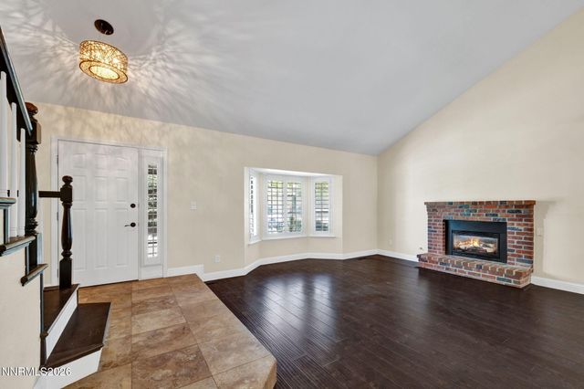 1641 Ashbury Lane, Reno, NV 89523