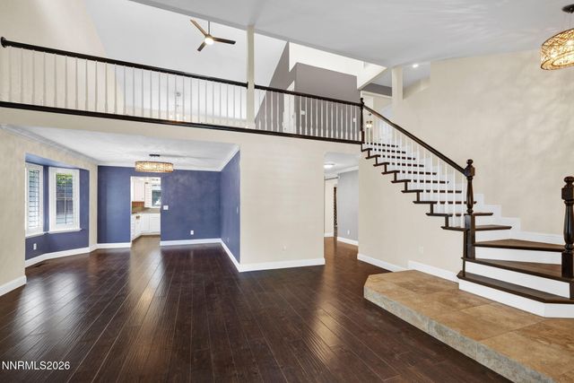 1641 Ashbury Lane, Reno, NV 89523