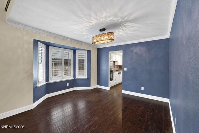1641 Ashbury Lane, Reno, NV 89523