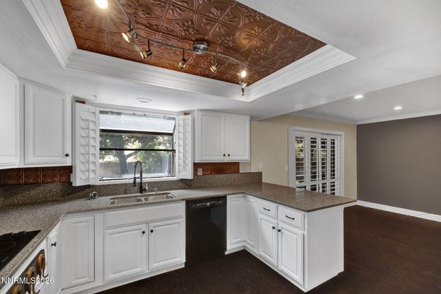 1641 Ashbury Lane, Reno, NV 89523