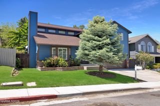 1641 Ashbury Lane, Reno, NV 89523