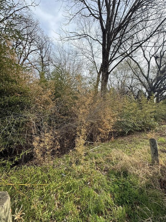 1112-1113 Owhyhe Road, Tool, TX 75143