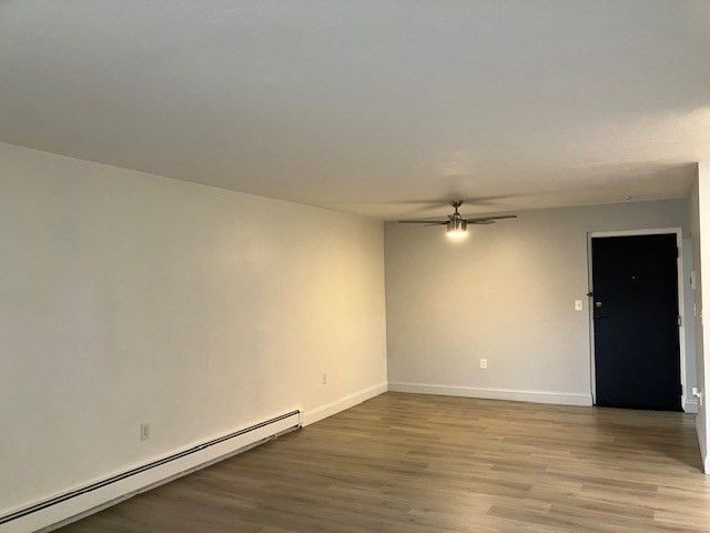 1000 Lexington St 44, Waltham, MA 02452