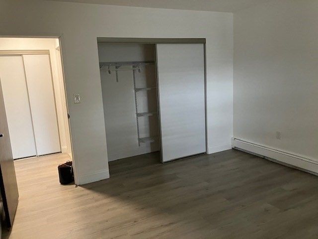 1000 Lexington St 44, Waltham, MA 02452