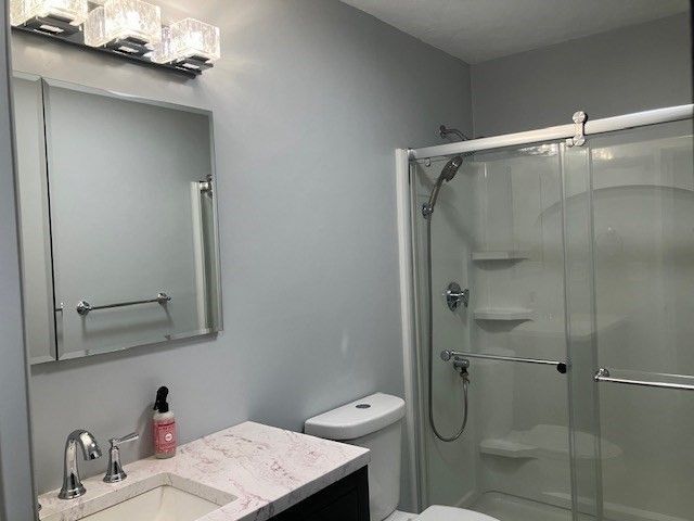 1000 Lexington St 44, Waltham, MA 02452