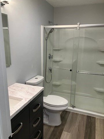 1000 Lexington St 44, Waltham, MA 02452