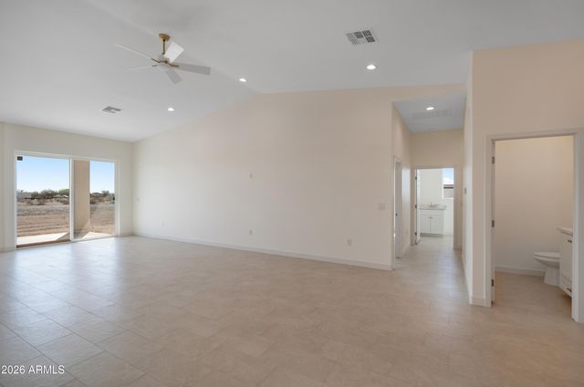 5913 N 425TH Avenue, Tonopah, AZ 85354