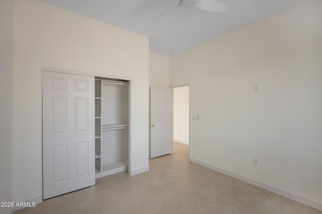 5913 N 425TH Avenue, Tonopah, AZ 85354