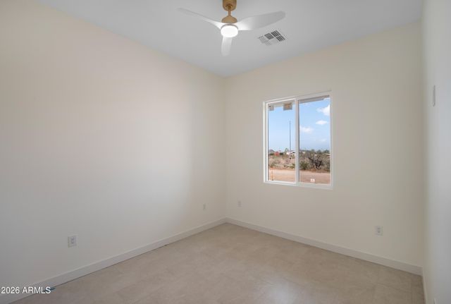 5913 N 425TH Avenue, Tonopah, AZ 85354